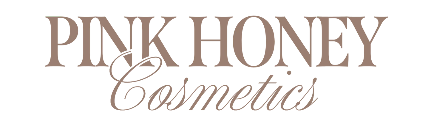 Pink Honey Cosmetics